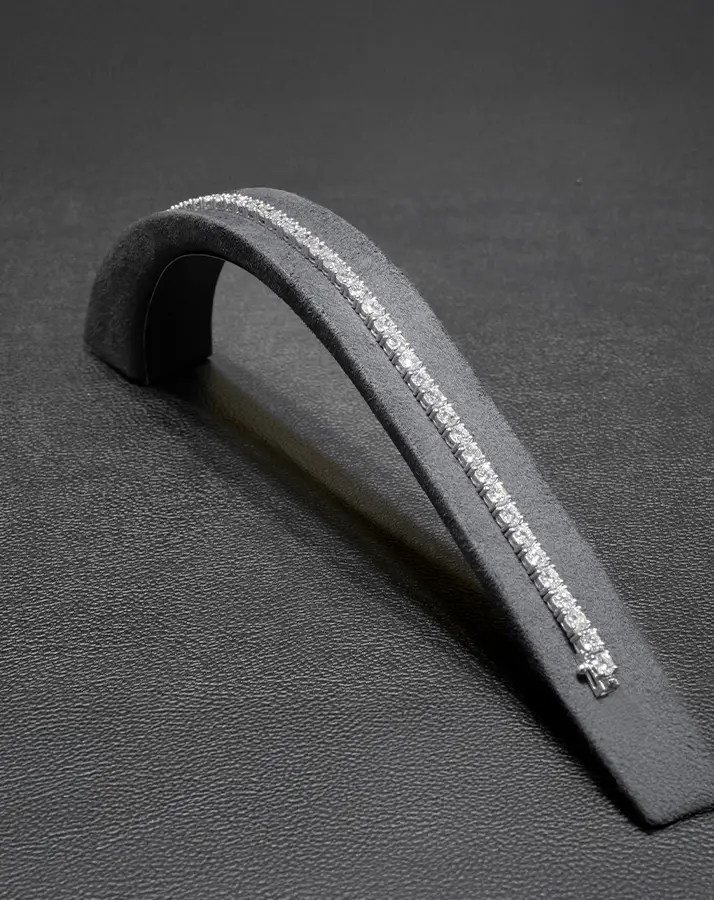 Image Product